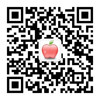 倍顺网app