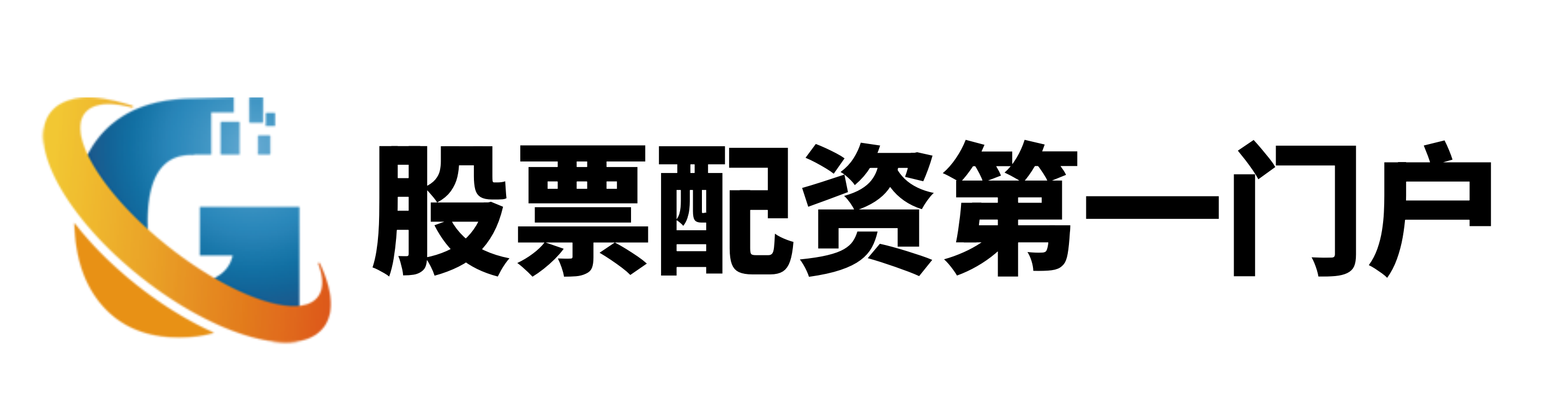 倍顺网app
